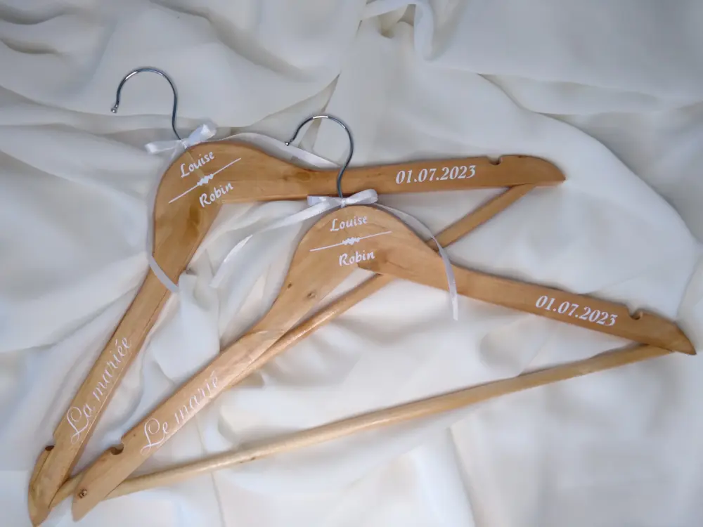 Idées de cadeaux invités pour mariage et autres événements